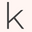 Kristinit Icon