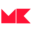 M&K Sound Icon