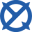 QYSEA Icon