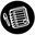 Peanuts Planner Co. Icon