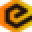 Eznpc Icon