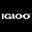 Igloo-Store Icon