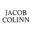Jacob Colinn Icon
