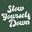 Slow Yourself Down USA Icon