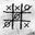 nortsandcrosses Icon