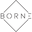 Borne Design Spain Icon