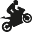 Motohaunt Icon
