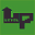 levelupvideogames.com Icon