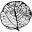 Pure Leaf Denmark Icon