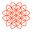 buddha fruit Icon