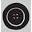 fallenBROKENstreet Icon