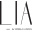 LIAEssentials Icon