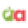 ACV Pure Icon