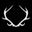 Soul & Ark Icon