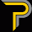 PastParallel Icon