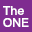 The ONE Smart Piano Icon