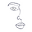 Face Mediskin Australia Icon
