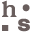 HarperSage Icon