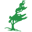 Northern Cards Icon