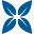 Xtend-Life Natural Products Australia Icon