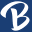 BosquetGourmet Icon