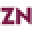 Zenith Nutrition Icon