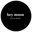 Hey Moon Designs Icon