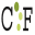 CraftFancy Icon