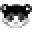 Toshikigirl Icon