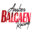 Amber Balcaen Icon