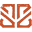 Brown & Beam Icon
