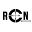 RCN Nutrition USA Icon