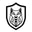 BlackWolfSyndicate Icon