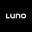 Luno Life Icon