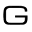 Grizas Icon