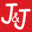 J&J Cards & Collectibles Icon