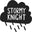 Stormy Knight UK Icon