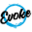 Evoke Uniforms Australia Icon