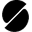 Studio Snerd Icon