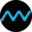 Mind Vibrations Icon