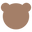 Paper & Bean UK Icon