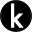 Kaleido Concepts Icon