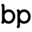Blu Pepper Icon