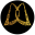 DuoduLondon.co.uk UK Icon