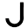 Jupiter Accessories USA Icon