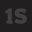 One Shot Industries Icon