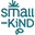 Smallkind UK Icon