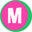 melonrind Icon