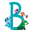 The Brushies Icon