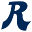Rambow Icon